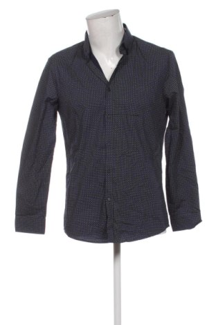 Męska koszula Connor, Rozmiar M, Kolor Kolorowy, Cena 6,99 zł