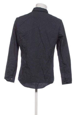 Męska koszula Connor, Rozmiar M, Kolor Kolorowy, Cena 6,99 zł