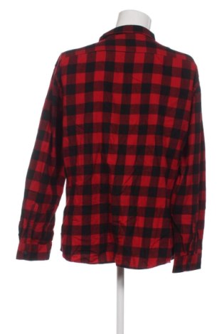 Herrenhemd Connor, Größe 3XL, Farbe Mehrfarbig, Preis 19,99 €