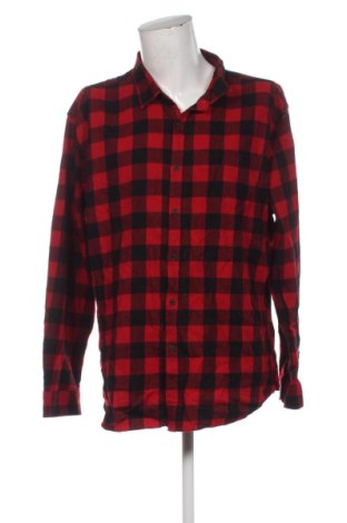 Herrenhemd Connor, Größe 3XL, Farbe Mehrfarbig, Preis 19,99 €