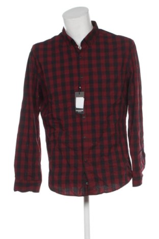 Pánska košeľa  Connor, Veľkosť L, Farba Viacfarebná, Cena  27,95 €