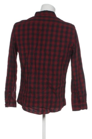 Pánska košeľa  Connor, Veľkosť L, Farba Viacfarebná, Cena  27,95 €