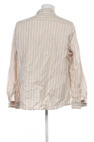 Ανδρικό πουκάμισο Connor, Μέγεθος XXL, Χρώμα Πολύχρωμο, Τιμή 17,99 €