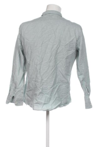 Мъжка риза Connor, Размер L, Цвят Зелен, Цена 15,33 €