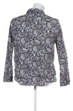 Férfi ing Coofandy, Méret L, Szín Sokszínű, Ár 2 549 Ft