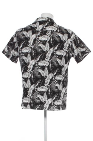 Męska koszula Coofandy, Rozmiar L, Kolor Kolorowy, Cena 71,99 zł