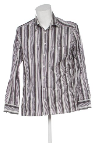 Pánská košile  Cool Water, Velikost L, Barva Vícebarevné, Cena  420,00 Kč