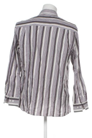 Pánská košile  Cool Water, Velikost L, Barva Vícebarevné, Cena  420,00 Kč