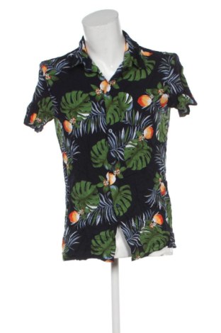 Мъжка риза Coop, Размер L, Цвят Многоцветен, Цена 24,03 €