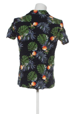 Мъжка риза Coop, Размер L, Цвят Многоцветен, Цена 24,03 €