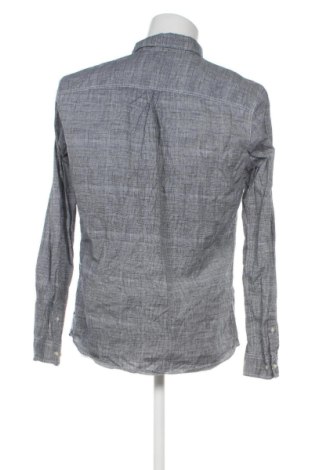 Herrenhemd Core By Jack & Jones, Größe L, Farbe Mehrfarbig, Preis 17,46 €