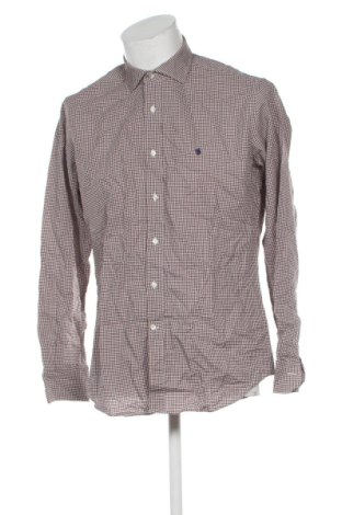 Pánska košeľa  Cotton Belt, Veľkosť L, Farba Viacfarebná, Cena  20,95 €