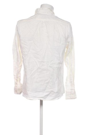 Męska koszula Cotton On, Rozmiar M, Kolor Żółty, Cena 123,99 zł