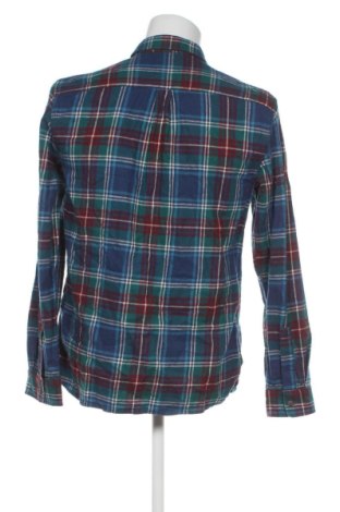 Férfi ing Cottonfield, Méret M, Szín Sokszínű, Ár 11 839 Ft