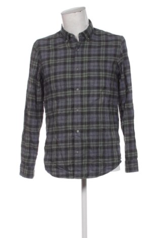 Pánska košeľa  Country Road, Veľkosť M, Farba Viacfarebná, Cena  33,95 €