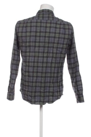 Pánska košeľa  Country Road, Veľkosť M, Farba Viacfarebná, Cena  33,95 €