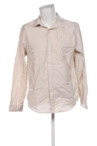 Pánská košile  Country Road, Velikost XL, Barva Vícebarevné, Cena  839,00 Kč