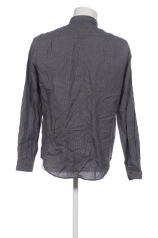 Pánska košeľa  Country Road, Veľkosť M, Farba Viacfarebná, Cena  33,95 €