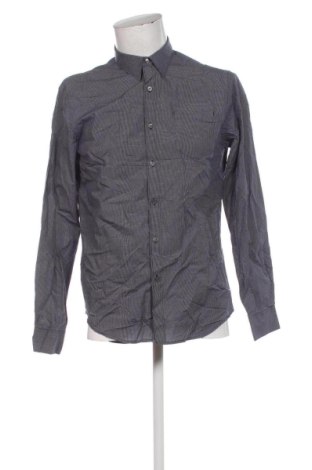 Pánska košeľa  Country Road, Veľkosť M, Farba Viacfarebná, Cena  33,95 €