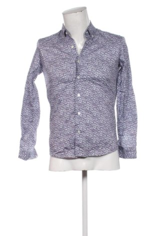 Férfi ing Coupe Collection, Méret S, Szín Sokszínű, Ár 8 779 Ft