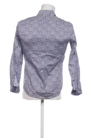 Férfi ing Coupe Collection, Méret S, Szín Sokszínű, Ár 8 779 Ft