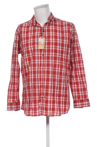 Férfi ing Craft, Méret XXL, Szín Sokszínű, Ár 6 579 Ft