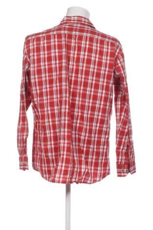 Férfi ing Craft, Méret XXL, Szín Sokszínű, Ár 6 579 Ft