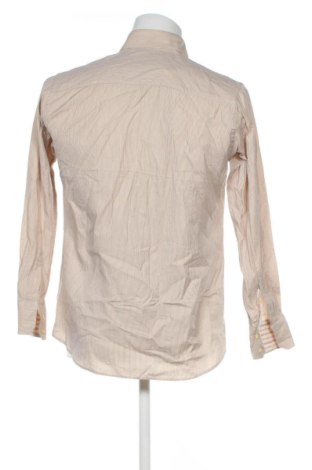 Herrenhemd Crocodile, Größe M, Farbe Mehrfarbig, Preis 22,99 €