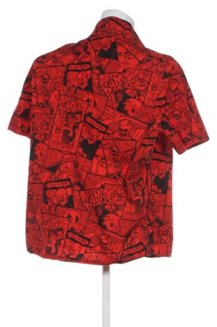 Pánska košeľa  Cropp, Veľkosť XXL, Farba Viacfarebná, Cena  11,20 €