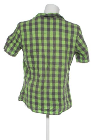 Мъжка риза Cropp, Размер XL, Цвят Многоцветен, Цена 17,89 €