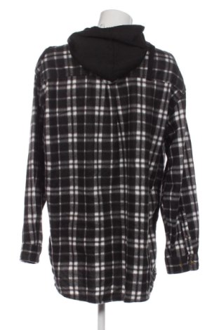 Férfi ing DBK, Méret 5XL, Szín Sokszínű, Ár 7 499 Ft