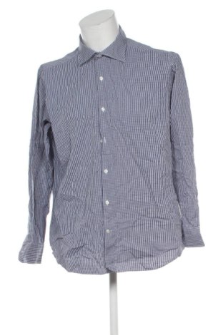 Мъжка риза DEL MARE 1911, Размер XXL, Цвят Многоцветен, Цена 21,47 €