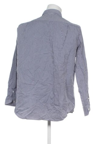 Мъжка риза DEL MARE 1911, Размер XXL, Цвят Многоцветен, Цена 21,47 €