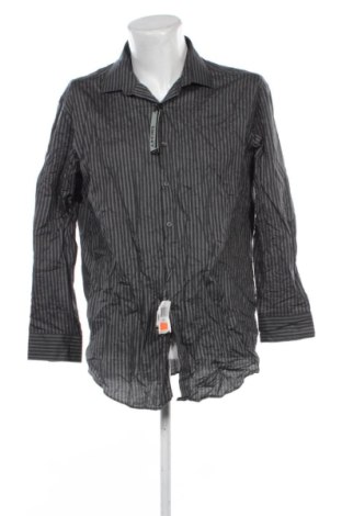 Pánská košile  DKNY, Velikost XL, Barva Vícebarevné, Cena  2 229,00 Kč