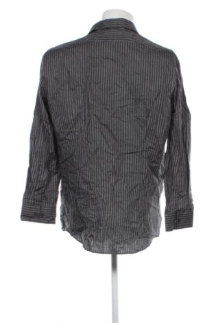 Pánská košile  DKNY, Velikost XL, Barva Vícebarevné, Cena  2 229,00 Kč