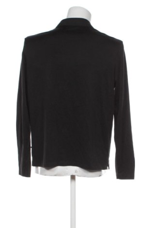 Pánska košeľa  DKNY, Veľkosť L, Farba Čierna, Cena  41,95 €