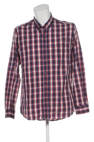 Pánska košeľa  Dack's, Veľkosť XL, Farba Viacfarebná, Cena  33,95 €