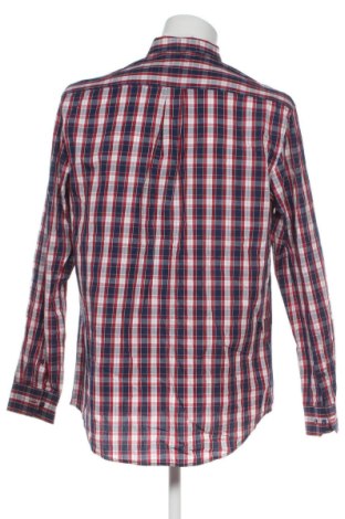 Pánska košeľa  Dack's, Veľkosť XL, Farba Viacfarebná, Cena  33,95 €