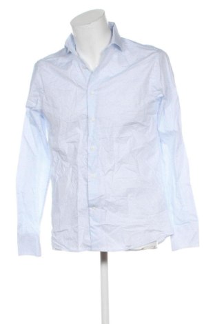 Férfi ing Dan John, Méret M, Szín Sokszínű, Ár 7 499 Ft