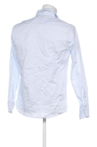 Férfi ing Dan John, Méret M, Szín Sokszínű, Ár 7 499 Ft