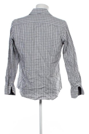 Pánská košile  Dan John, Velikost L, Barva Vícebarevné, Cena  439,00 Kč