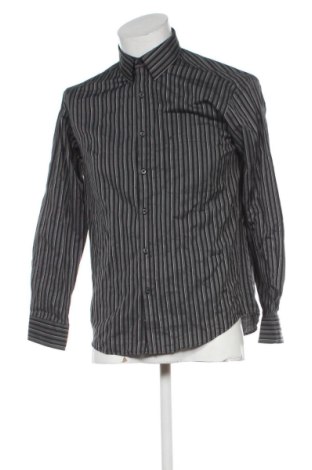 Cămașă de bărbați Daniel Hechter, Mărime M, Culoare Multicolor, Preț 47,99 Lei