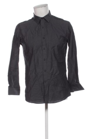 Férfi ing Daniel Hechter, Méret L, Szín Sokszínű, Ár 4 469 Ft