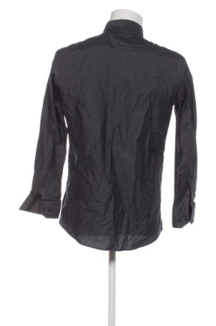 Férfi ing Daniel Hechter, Méret L, Szín Sokszínű, Ár 4 469 Ft