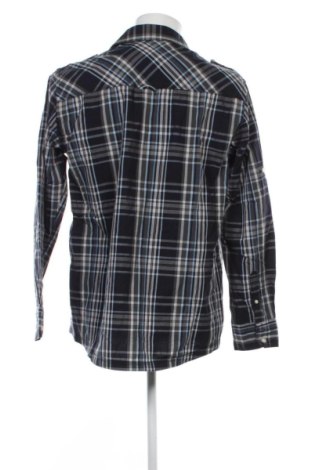 Мъжка риза Defacto, Размер XL, Цвят Многоцветен, Цена 15,33 €