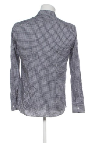 Herrenhemd Del Siena, Größe M, Farbe Mehrfarbig, Preis € 36,99
