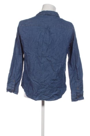 Pánská košile  Denim Club, Velikost M, Barva Modrá, Cena  439,00 Kč