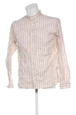 Cămașă de bărbați Derek Rose, Mărime M, Culoare Multicolor, Preț 326,99 Lei