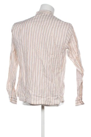 Cămașă de bărbați Derek Rose, Mărime M, Culoare Multicolor, Preț 326,99 Lei