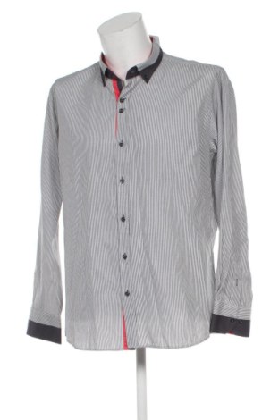 Férfi ing Dergi, Méret XXL, Szín Sokszínű, Ár 3 719 Ft